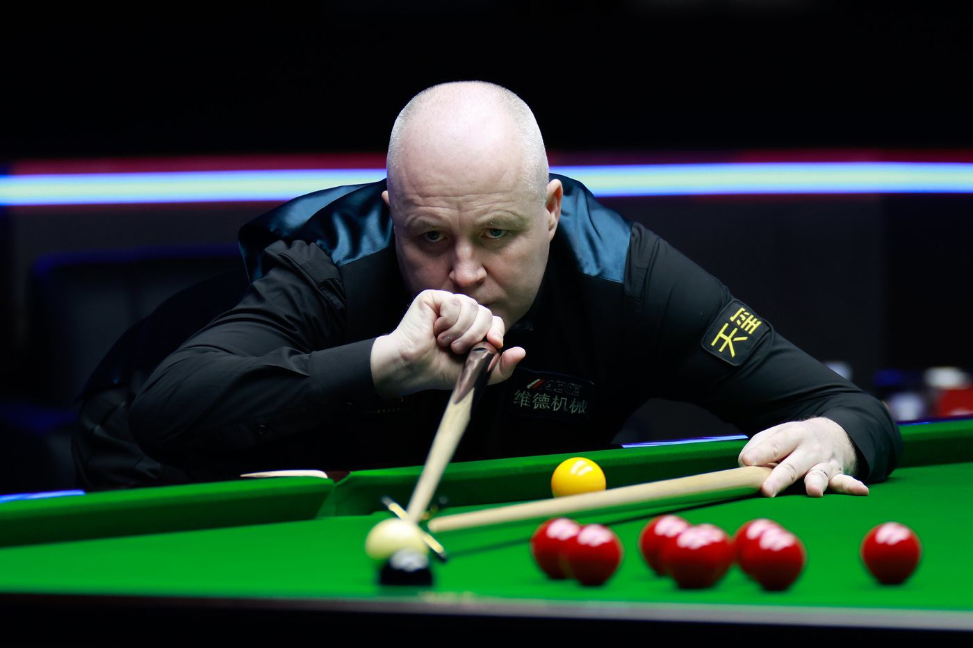 持续自我提 持续自我提