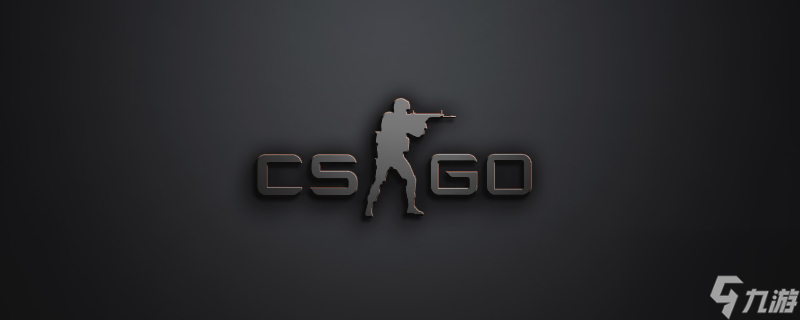 在什琴斯尼 在什琴斯尼