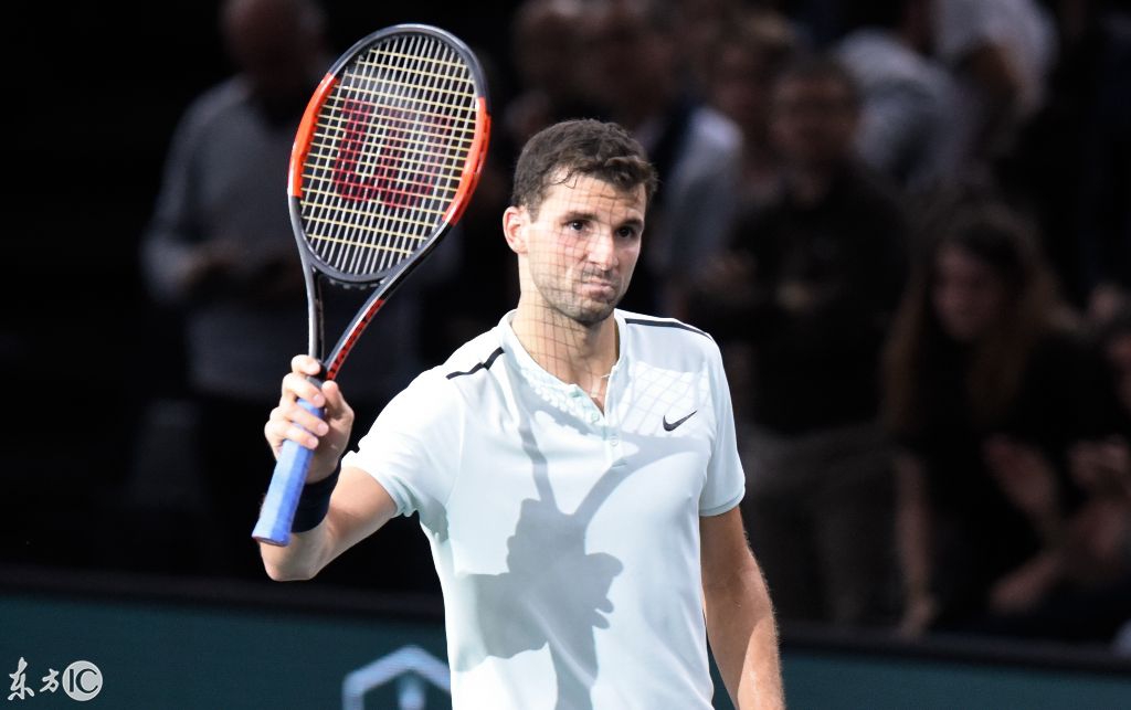 想要加盟巴 想要加盟巴