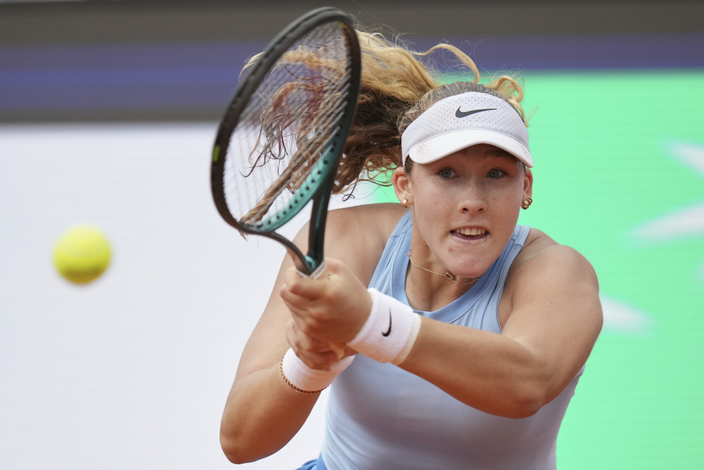 得到了充分 得到了充分