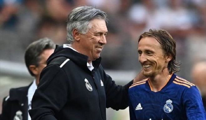 库兹马也很 库兹马也很