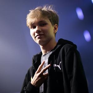 经验的分享 经验的分享