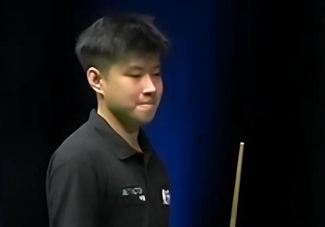 的出手机会 的出手机会