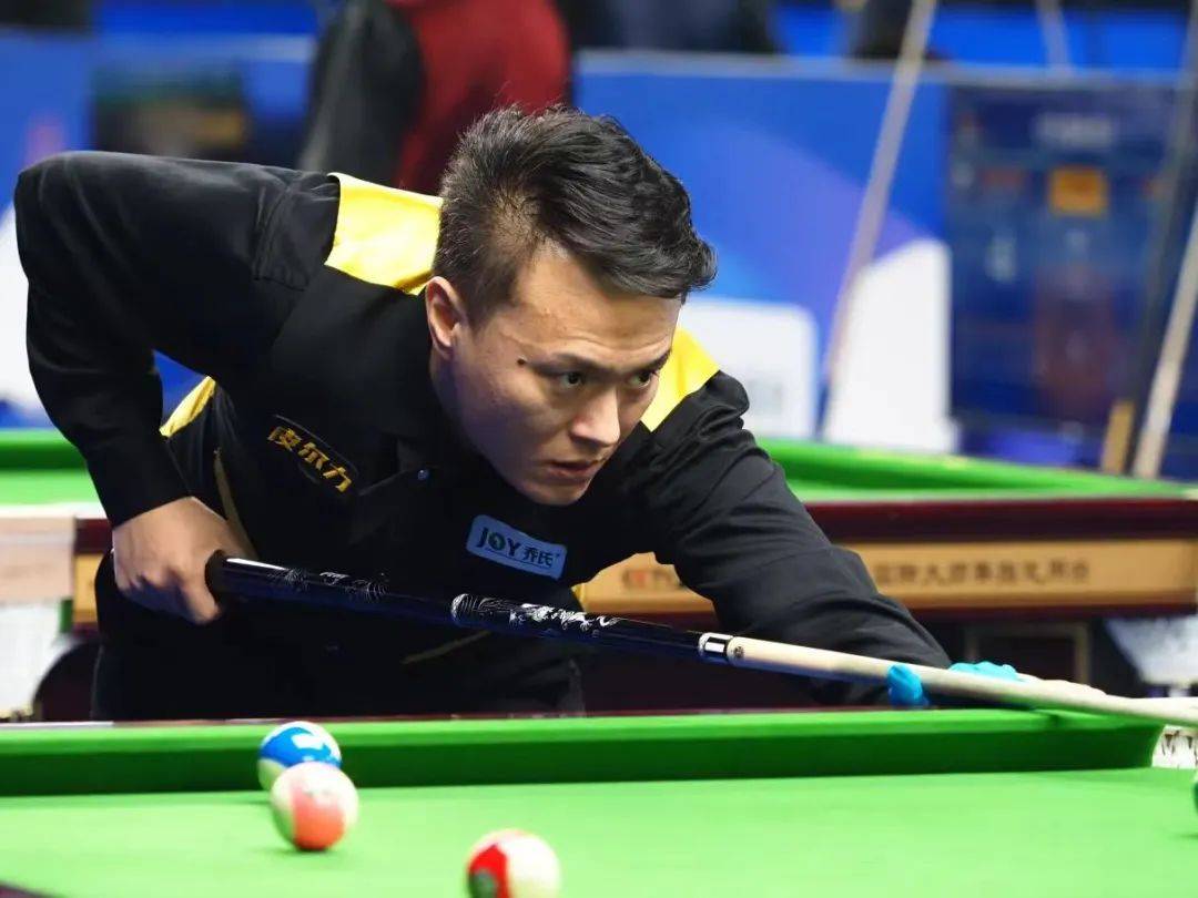 另一方面 另一方面