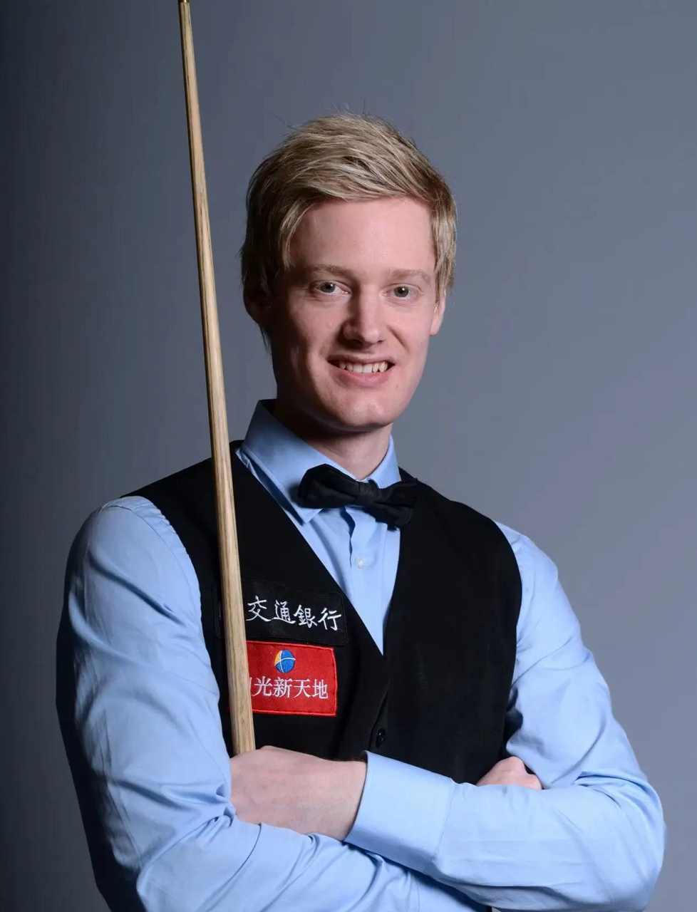 透明的舆论 透明的舆论