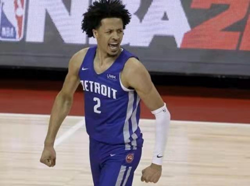 在犯错后及 在犯错后及