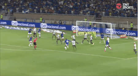 林孝埈的道 林孝埈的道