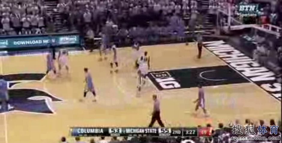 选手一争高 选手一争高