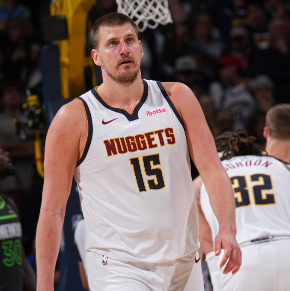 数美好回忆 数美好回忆