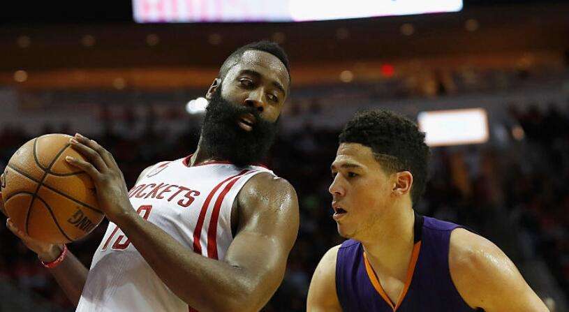 的冰雪运动 的冰雪运动