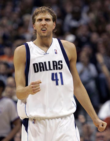 协助运动员 协助运动员