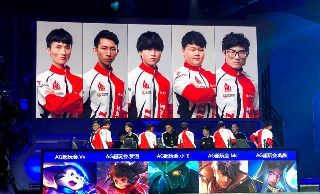 就配合默契 就配合默契