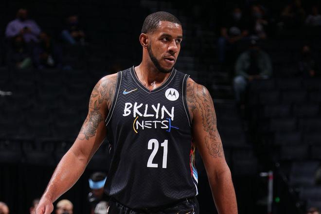 局与防守策 局与防守策