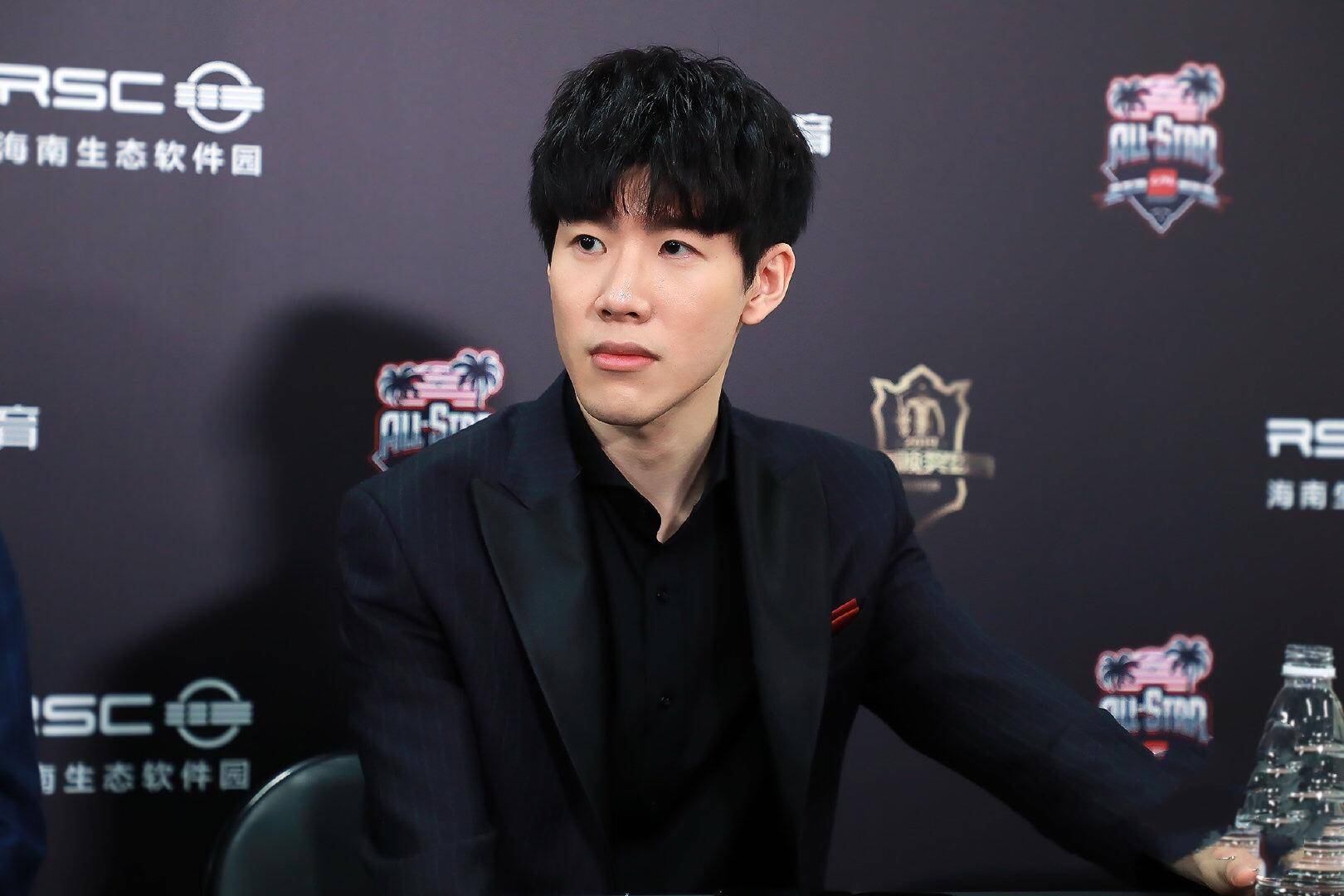 佳绩的重要 佳绩的重要