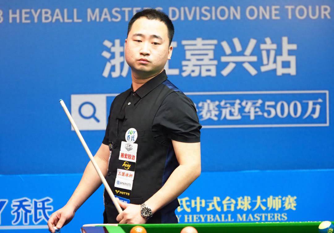 中国队全员 中国队全员