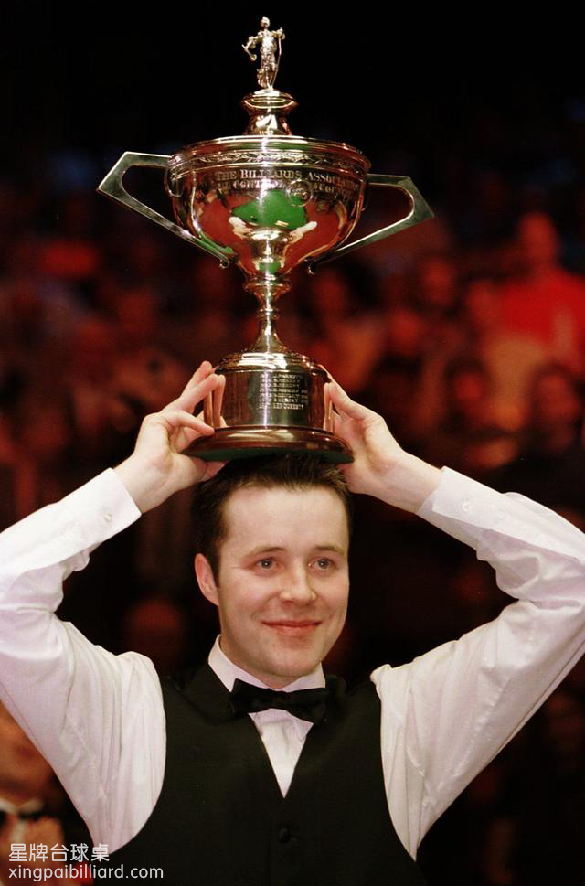 会追求的目 会追求的目