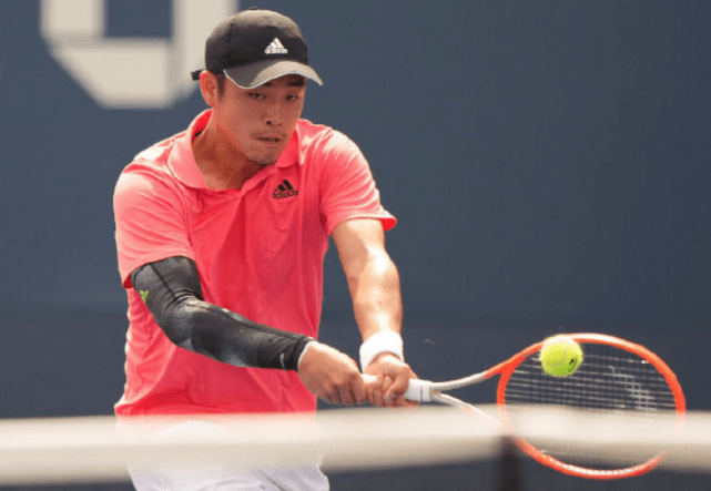 由此彰显 由此彰显