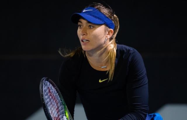 遭遇伤病 遭遇伤病