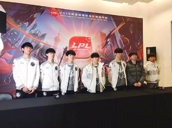 在本赛季N 在本赛季N