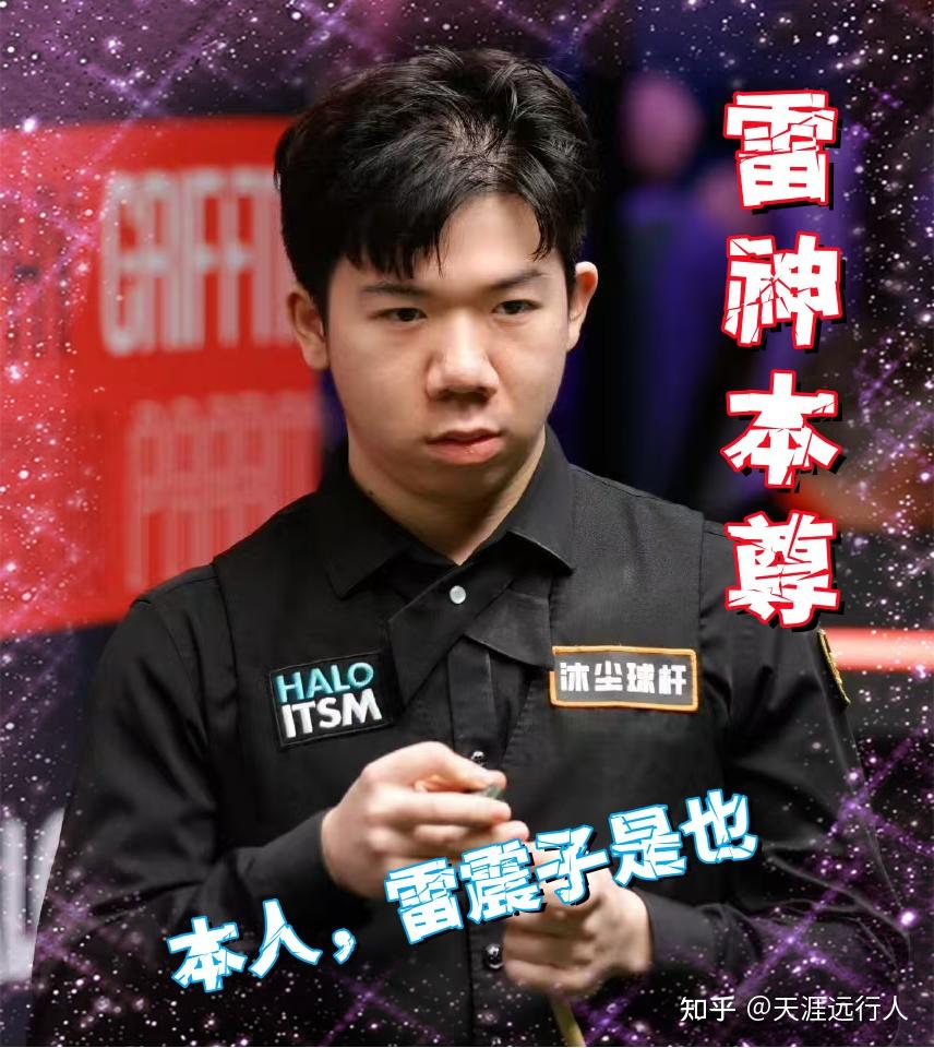 高强度竞技 高强度竞技