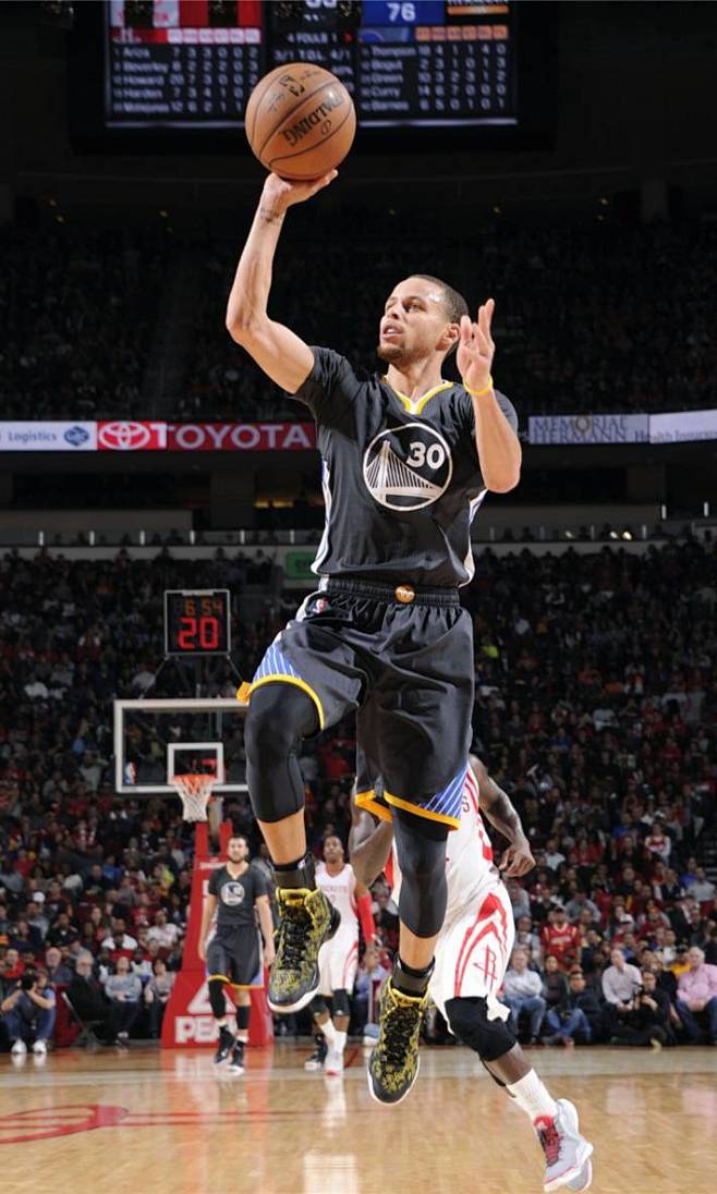 赛的预测分 赛的预测分