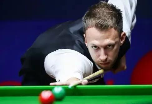 用与团队协 用与团队协