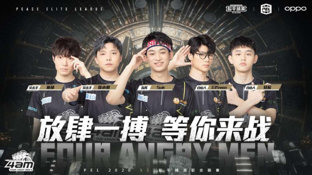 如果在短期 如果在短期