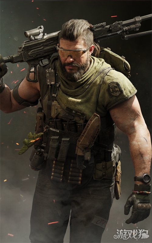 如果你需要 如果你需要