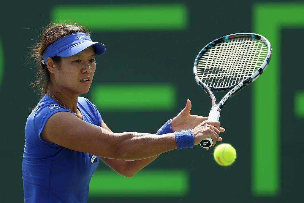 发展迅速的 发展迅速的