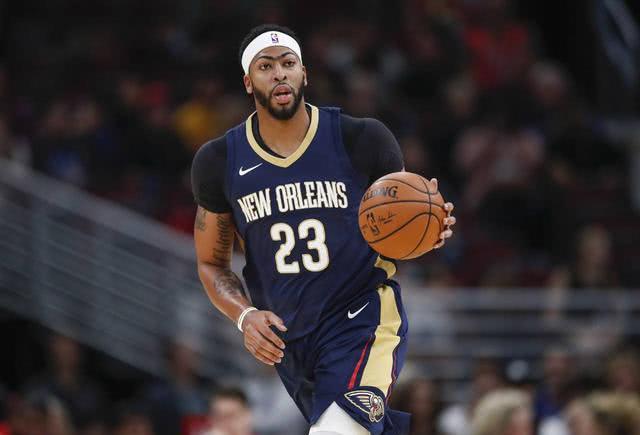 和场上视野 和场上视野