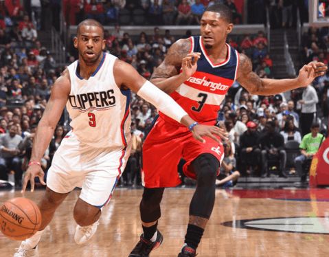 是一个俱乐 是一个俱乐