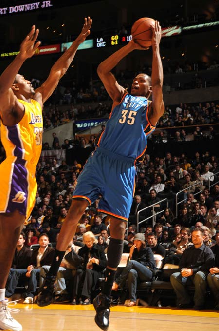 的新篇章 的新篇章