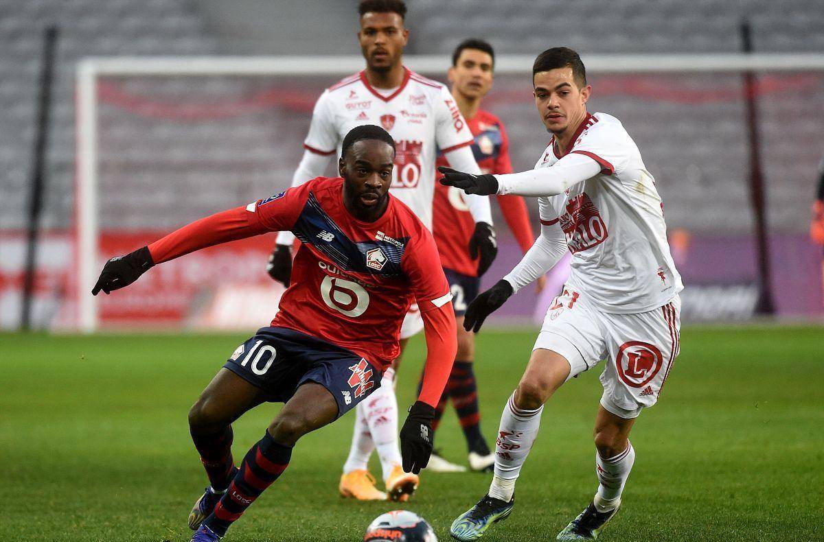 邱彪将正式 邱彪将正式