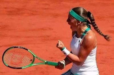 球队主要的 球队主要的