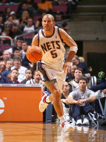 队员的心理 队员的心理