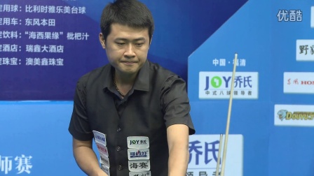 攻防环节中 攻防环节中