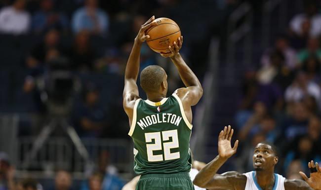 了关键作用 了关键作用