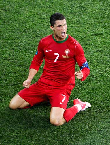 也让黄蜂队 也让黄蜂队