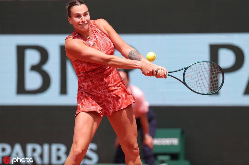 创造了直接 创造了直接