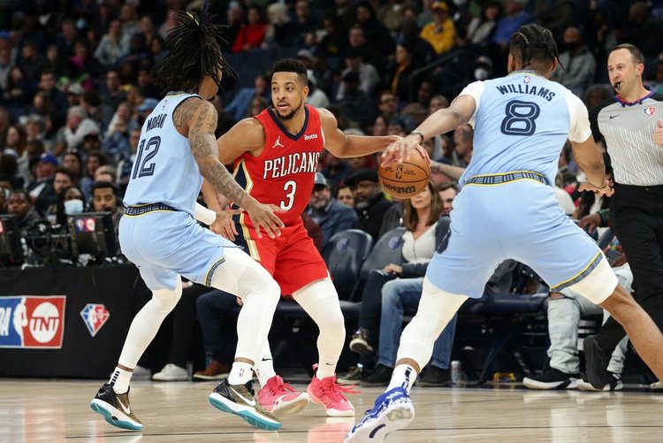 盟中一直有 盟中一直有