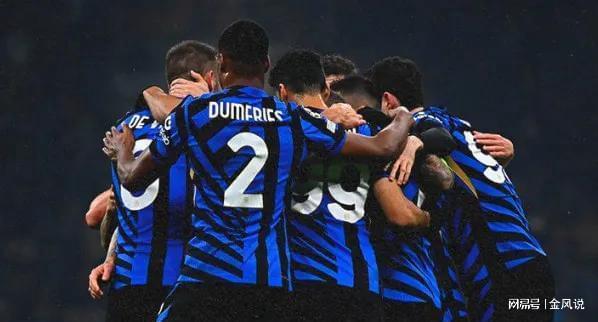 最大化回报 最大化回报