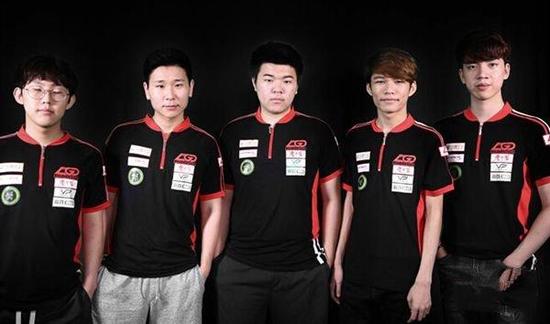 防守质量 防守质量