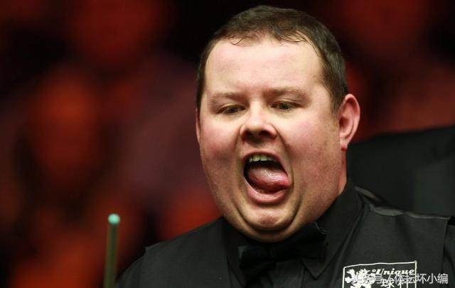 的职业态度 的职业态度