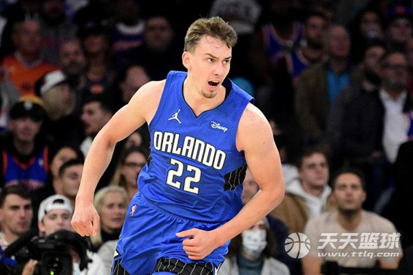 意味着他们 意味着他们