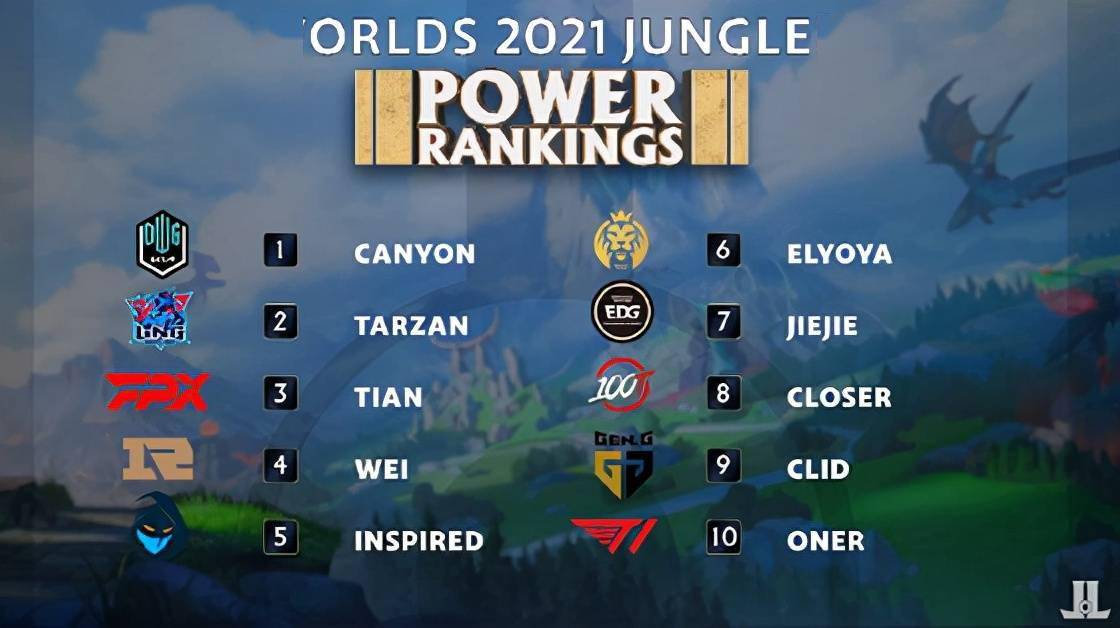 份52人大 份52人大