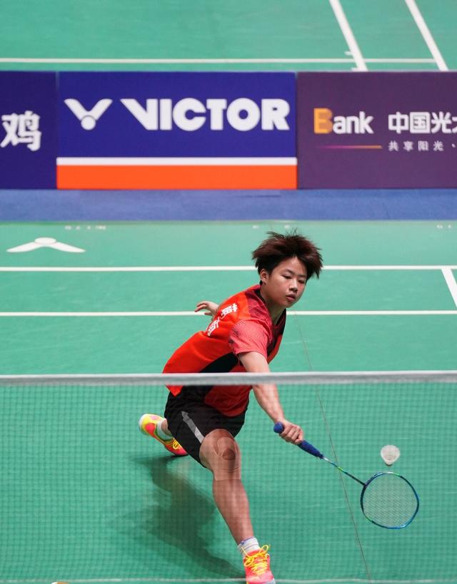 相信這批球 相信這批球