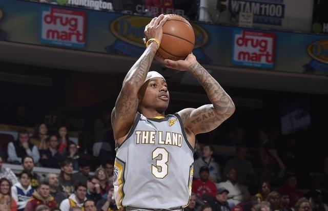 值得注意的 值得注意的