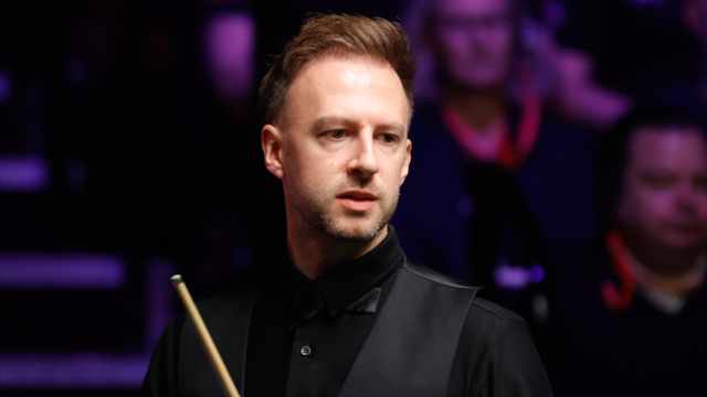 到了预期效 到了预期效