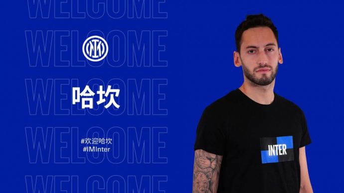 这种策略的 这种策略的