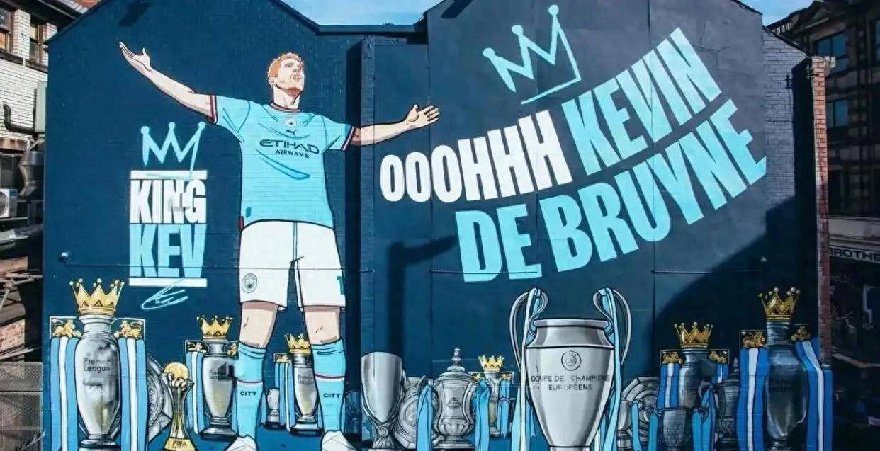 了球员们的 了球员们的